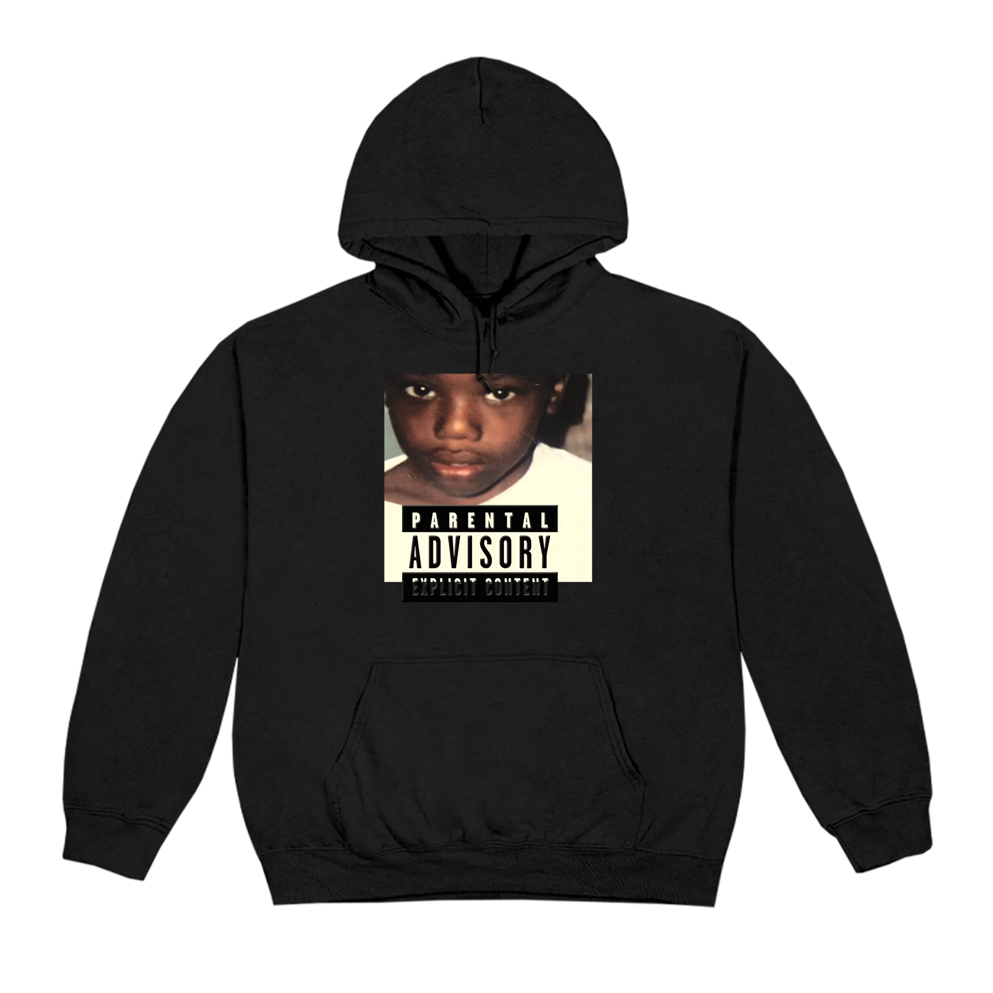 CA$INO
